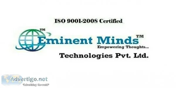 BPO Non Voice Process   Voice Process