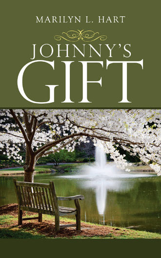 Johnny s Gift
