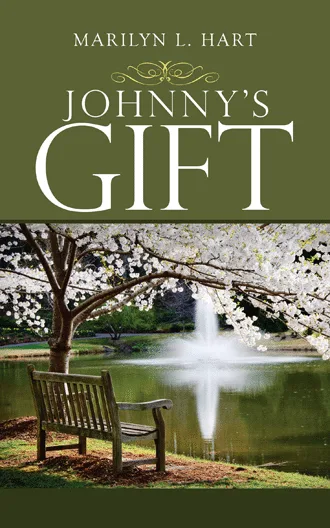 Johnny s Gift