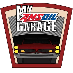 Amsoil products, move up to amsoil