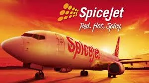 Walkin Interview for Airport Ground Staff Job for Kolkata