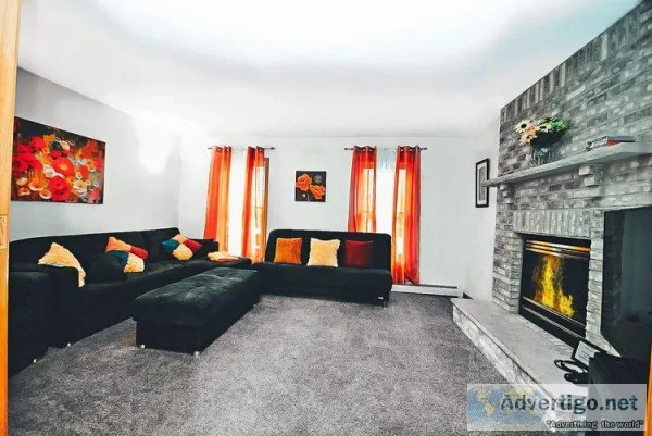 Book Pocono Mountain House Rentals in Pennsylvania  Grand leisur