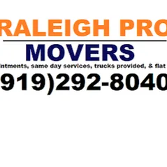 Affordable non hourly residential and commercial moving (trucks 