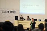 odessa national university.