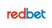Redbet Review