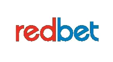 Redbet Review