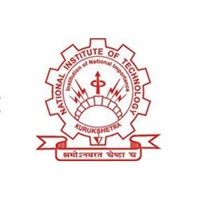 Join Alumni Meet in NIT Kurukshetra