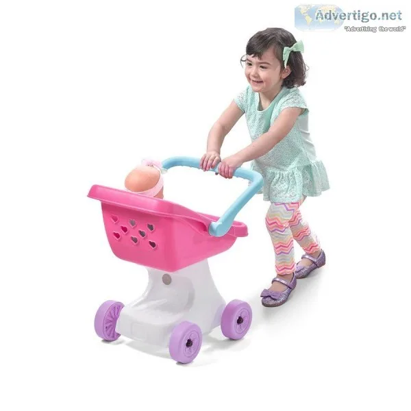 High Quality Push Along Toys For Kids At Tiny Tiny Shop Shop - O