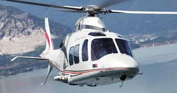 Get kedarnath Helicopter Online Tickets Hurry