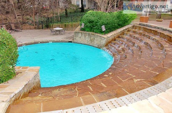 North Arlington 11 1049 Fitness center 3 Pools
