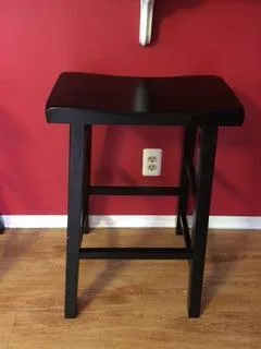 bar stools set of 2