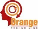 Python Training in Chennai - Orangetechnomind.com