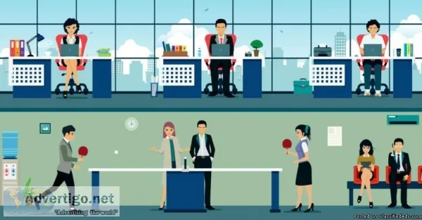 Engage and Interact by Using a Good Employee communication
