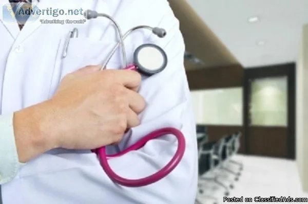 Palm Beach Gardens Pain management Doctor