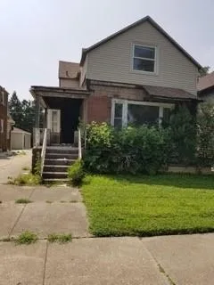 FIX N FLIP FOR HUGE PROFIT