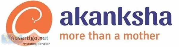 Akanksha Hospital - Best IVF and Surrogacy Hospital in Anand Guj