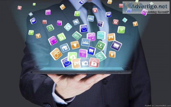 Professional Digital Marketing Company in Kochi