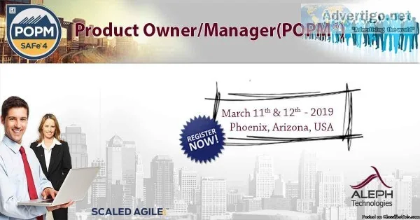 product owner Product Manager