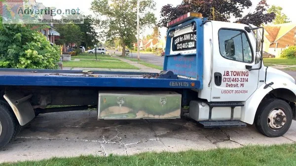 Junk cars wanted