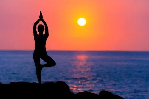 Different Types of Yoga you can join to develop personality