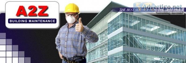 Hotel Cleaning in Fairview