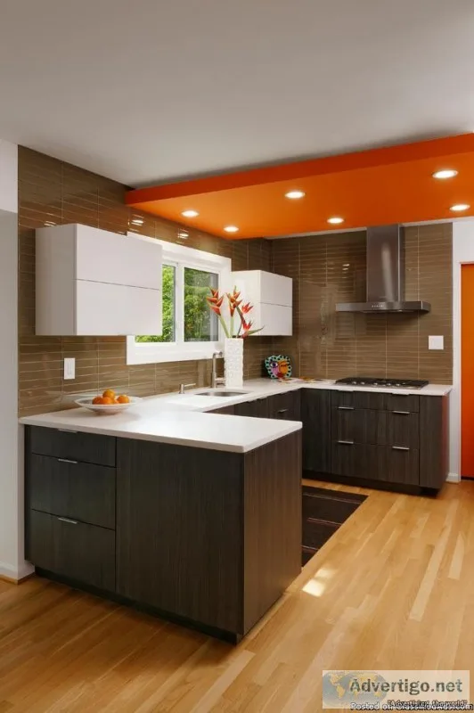Replacement Kitchen Cupboard Doors Royston - Transform Doors