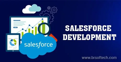 Hire Salesforce Developer Expert Salesforce Developer for Hire