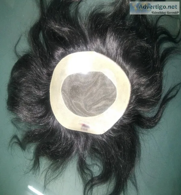 hairwala.com - hair patches  in Saheli Marg