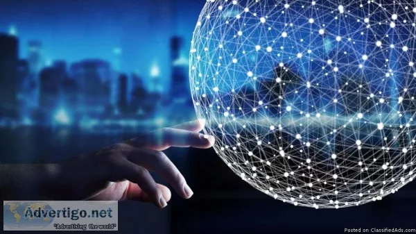 Data Science Training in Noida