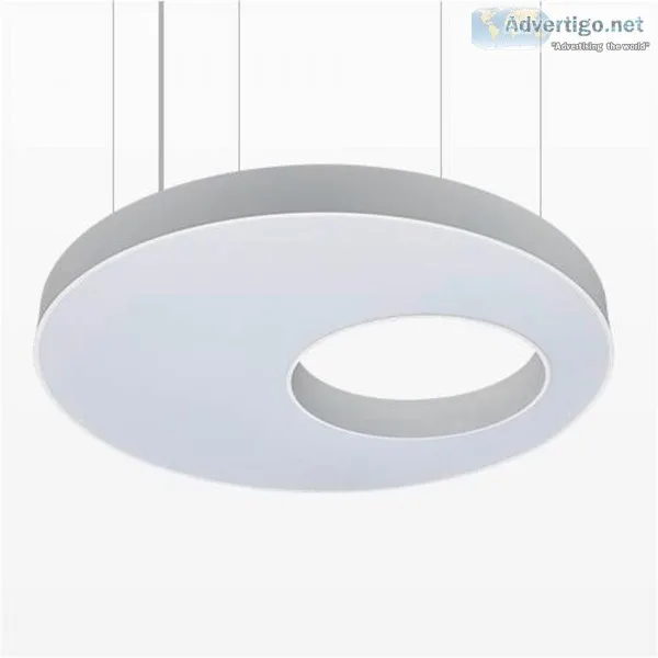 Indoor Luminaires Options Manufacturers and Suppliers in India -