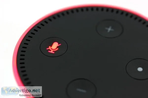 Home Automation Ideas - Make Your Home Smarter