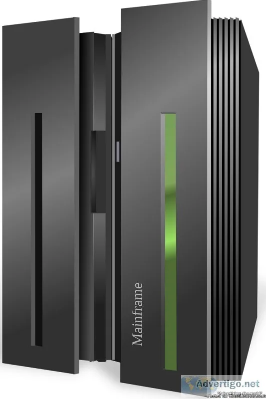 ibm i  as400  application management  iseries  maintec  ibm i po