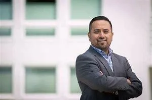 OPORTUNIDAD PARA ALGO ESTABLE