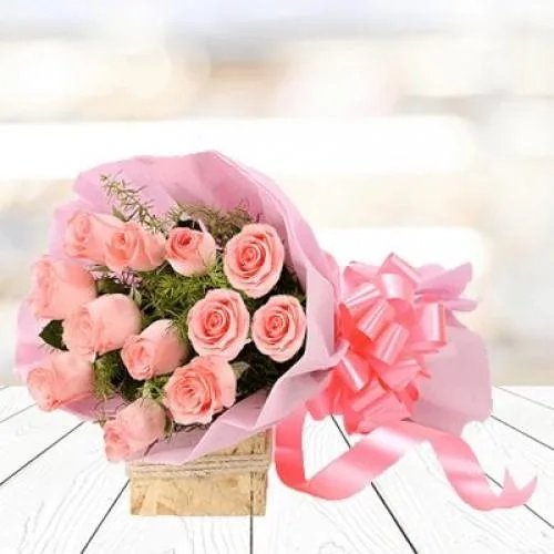 Order from the Bestselling online flower delivery in Bangalore