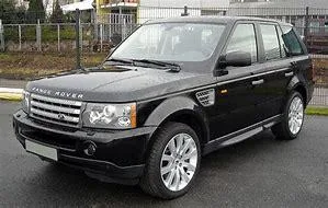 Fleet B2B sales person