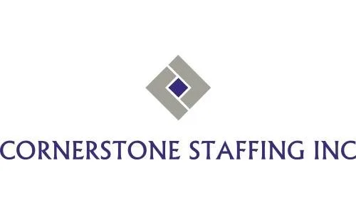 NOW HIRING LABORERS 500week START TODAY