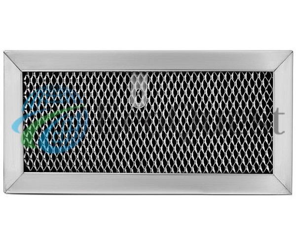 Best Quality Replacement filter for Breeze AT