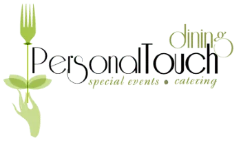 Event Catering San Diego