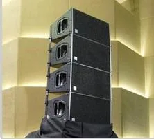 Best DJ Equipment Hire Shop in London