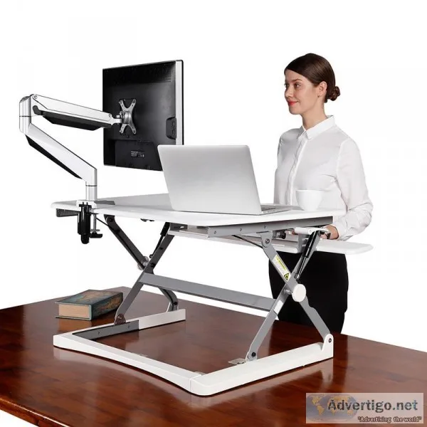 Get innovative office furniture