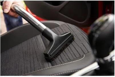 Best Car cleaning services in Gurgaon