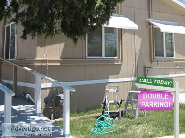 79 Ideal  Great Park Amenities