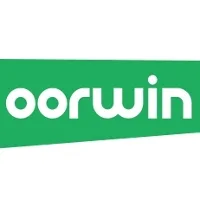 Candidate Hiring Software