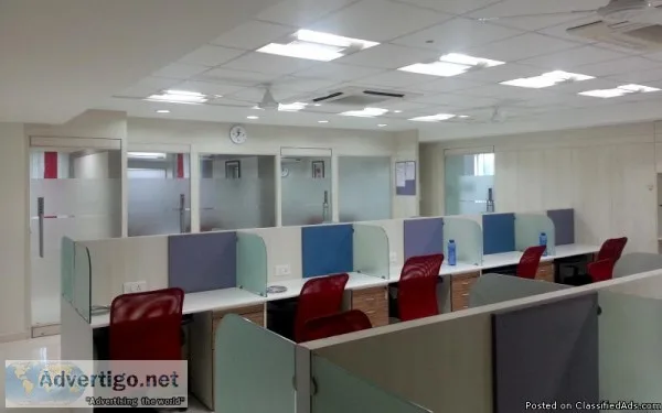 20SEATER CONFERENCE ROOM FURN OCCUPY AT GREAMS ROAD ANNA SALAI