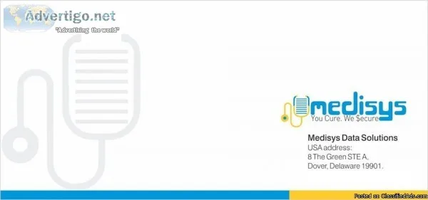 Hospitalist  Medical Billing and Coding Services