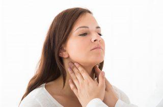 Naturopathic Doctor Toronto
