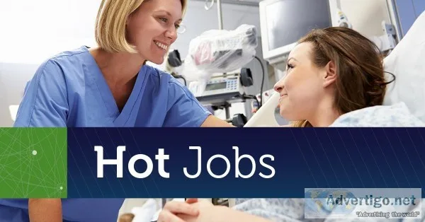 Licensed Practical Nurse (LPNLVN)