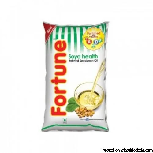 Buy groceries and staples online from grocio in noida.
