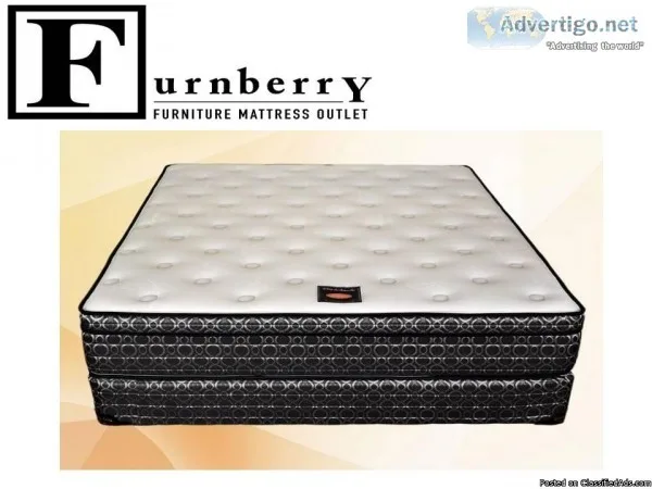 Mattress for Sale Toronto Online Mattress Canada