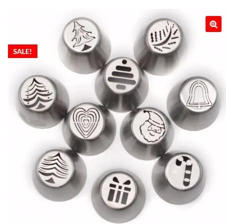 Quality Kitchen Tools at Kitchen Yaya